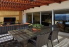 Bulimbapergolas-3.jpg; ?>