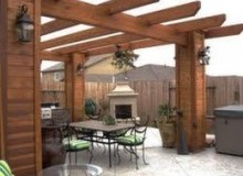 Kwikfynd Pergolas
bulimba